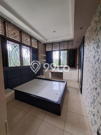 Rumah Sewa Bandung LT 510m2 LB 414m2 Area Turangga Rumah Sewa Bandung LT 510m2 LB 414m2 Area Turangga