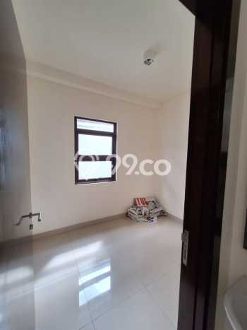 Rumah Minimalis 2 KT di Podomoro Park Bandung Bandung Unfurnished Rumah Minimalis 2 KT di Podomoro Park Bandung Bandung Unfurnished