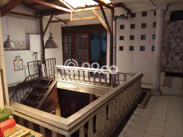 Jual Rumah Luas Elegan Dengan View Cantik di Turangga, Bandung Jual Rumah Luas Elegan Dengan View Cantik di Turangga, Bandung