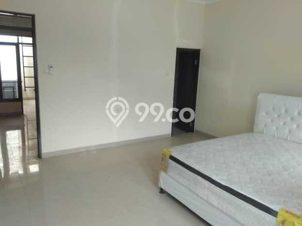 Rumah Kontrakan Bandung LT 100m2 LB 130m2 Area Turangga Rumah Kontrakan Bandung LT 100m2 LB 130m2 Area Turangga