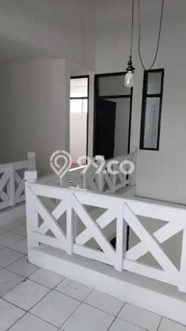 Dijual Rumah Eksklusif 4 KT di Turangga, Bandung Dijual Rumah Eksklusif 4 KT di Turangga, Bandung