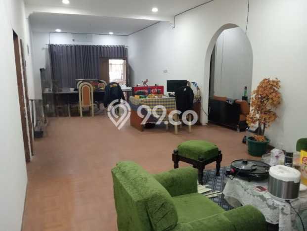 Disewakan Cepat Rumah Kondisi Bagus di Area Batununggal, Bandung Disewakan Cepat Rumah Kondisi Bagus di Area Batununggal, Bandung