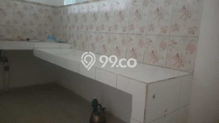 Jarang Ada! Rumah Sewa 4 Kamar Nyaman Siap Huni Turangga Jarang Ada! Rumah Sewa 4 Kamar Nyaman Siap Huni Turangga