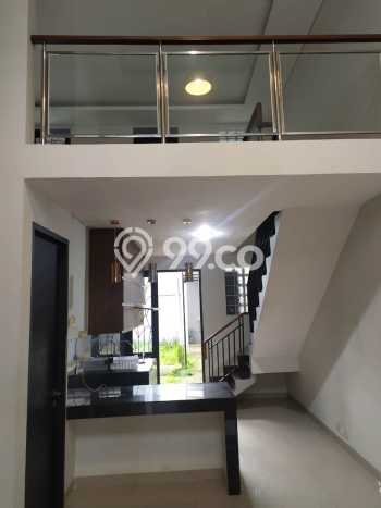 Rumah Luas Asri 2 KT Siap Pakai di Kopo Bandung Rumah Luas Asri 2 KT Siap Pakai di Kopo Bandung