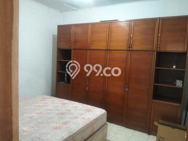 Sewa cepat rumah minimalis strategis 3 Kamar di Antapani, Bandung Sewa cepat rumah minimalis strategis 3 Kamar di Antapani, Bandung