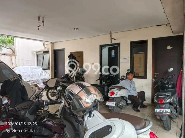 Jarang Ada! Rumah Kontrakan 5 Kamar Nyaman Siap Huni Cipedes Jarang Ada! Rumah Kontrakan 5 Kamar Nyaman Siap Huni Cipedes