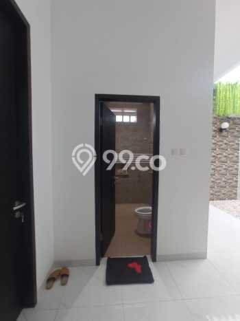 Dijual Rumah Mewah Exclusive di Arcamanik, Bandung Dijual Rumah Mewah Exclusive di Arcamanik, Bandung