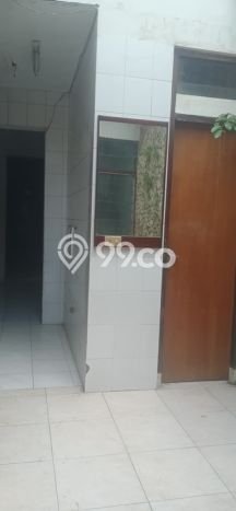 Hunian Cantik Modern Lb 120m2 di Lengkong, Bandung Hunian Cantik Modern Lb 120m2 di Lengkong, Bandung