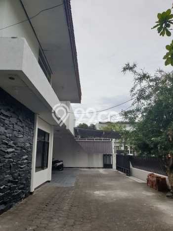 Jarang Ada! Rumah Sewa 8 Kamar Nyaman Siap Huni Turangga Jarang Ada! Rumah Sewa 8 Kamar Nyaman Siap Huni Turangga