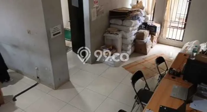 Jarang Ada! Rumah Kontrakan 5 Kamar Nyaman Siap Huni Cipedes Jarang Ada! Rumah Kontrakan 5 Kamar Nyaman Siap Huni Cipedes