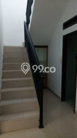 Rumah area , Lingkungan Strategis, 4 KT Rumah area , Lingkungan Strategis, 4 KT