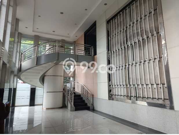 Disewakan Komersial di Kawasan Ramai Soekarno Hatta Luas 1050m2 Disewakan Komersial di Kawasan Ramai Soekarno Hatta Luas 1050m2