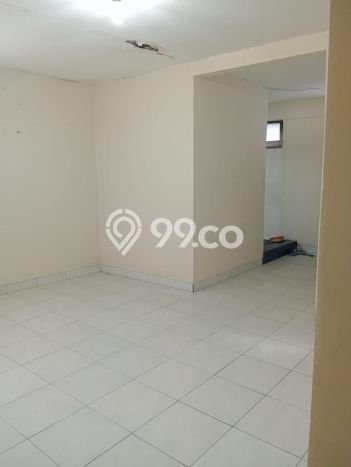 Disewakan Cepat Rumah Kondisi Bagus di Area Batununggal, Bandung Disewakan Cepat Rumah Kondisi Bagus di Area Batununggal, Bandung