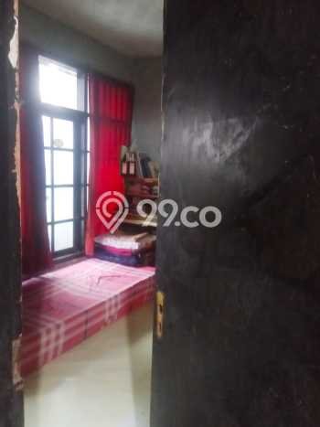 Kavling Tanah untuk Dijual di Soekarno Hatta, Bandung, Luas 144m2 Kavling Tanah untuk Dijual di Soekarno Hatta, Bandung, Luas 144m2