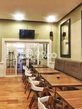 Komersial Komersial Dijual di Bandung Wetan Bandung LT 337m2 & LB 200m2 Komersial Komersial Dijual di Bandung Wetan Bandung LT 337m2 & LB 200m2
