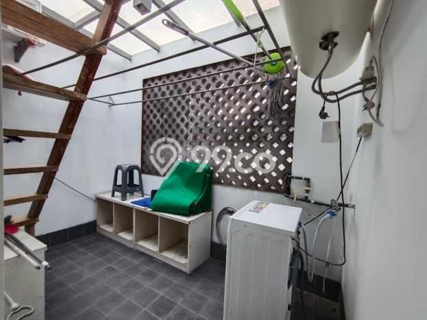 Sewa Rumah Harga Terjangkau di Bandung Kota Bandung Punya 3 Kamar Tidur Sewa Rumah Harga Terjangkau di Bandung Kota Bandung Punya 3 Kamar Tidur
