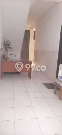 Kost Dijual di Kopo dengan 28 KT dan Luas 400m2 Kost Dijual di Kopo dengan 28 KT dan Luas 400m2
