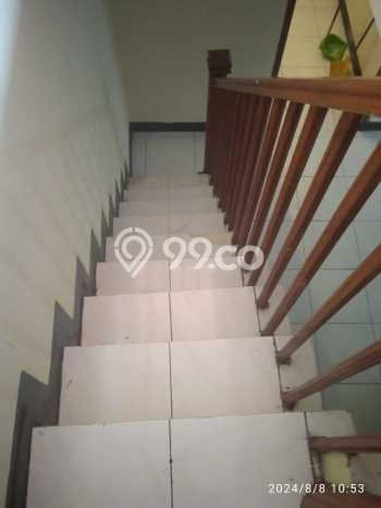 Rumah Kontrakan Bandung LT 240m2 LB 170m2 Kawasan Cikutra Rumah Kontrakan Bandung LT 240m2 LB 170m2 Kawasan Cikutra