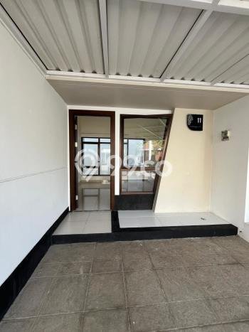 Jarang Ada! Rumah Kontrakan 2 Kamar Bagus Siap Huni Podomoro Park Bandung Jarang Ada! Rumah Kontrakan 2 Kamar Bagus Siap Huni Podomoro Park Bandung