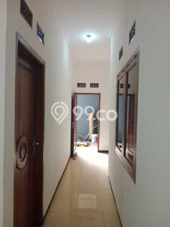 Sewa Rumah Harga Terjangkau di Pasir Luyu Bandung Punya 4 Kamar Tidur Sewa Rumah Harga Terjangkau di Pasir Luyu Bandung Punya 4 Kamar Tidur