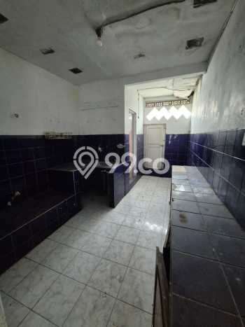 Disewakan! Rumah 6 Kamar Tidur &
4 Kamar Mandi di Buah Batu, Bandung Disewakan! Rumah 6 Kamar Tidur &
4 Kamar Mandi di Buah Batu, Bandung