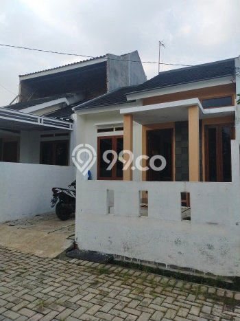 DIJUAL CEPAT! Rumah Padalarang, Bandung Barat, LT 68m² LB 35m² DIJUAL CEPAT! Rumah Padalarang, Bandung Barat, LT 68m² LB 35m²