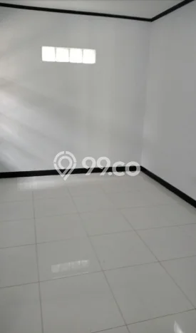 Rumah Minimalis 2 KT di Cibaduyut Bandung Unfurnished Rumah Minimalis 2 KT di Cibaduyut Bandung Unfurnished