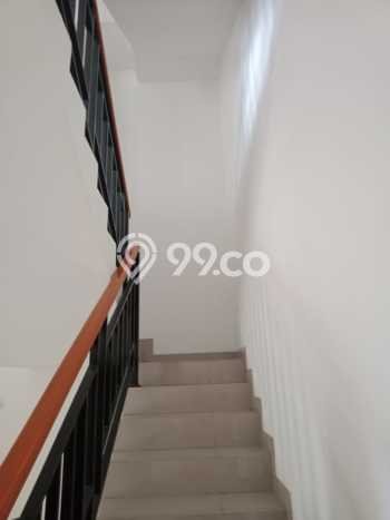 Ruko Bagus Dijual LB 125m2 Lokasi Strategis Bandung Area Cocok untuk Berbisnis Ruko Bagus Dijual LB 125m2 Lokasi Strategis Bandung Area Cocok untuk Berbisnis