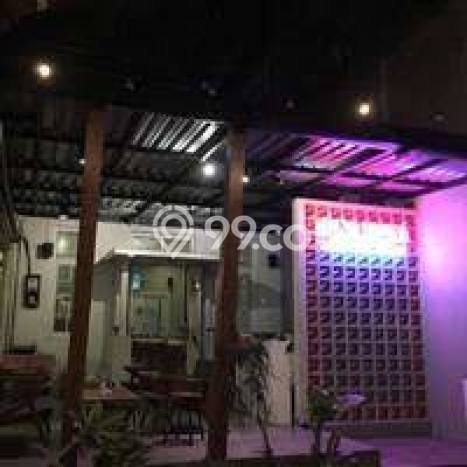 Komersial Komersial Dijual di Bandung Wetan Bandung LT 337m2 & LB 200m2 Komersial Komersial Dijual di Bandung Wetan Bandung LT 337m2 & LB 200m2