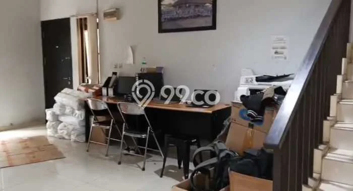 Jarang Ada! Rumah Kontrakan 5 Kamar Nyaman Siap Huni Cipedes Jarang Ada! Rumah Kontrakan 5 Kamar Nyaman Siap Huni Cipedes