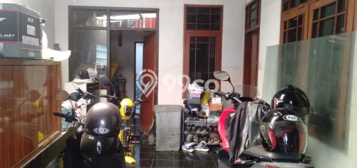Dijual Hunian Mewah dengan Fasilitas Sekitar Komplit di Lengkong, Bandung Dijual Hunian Mewah dengan Fasilitas Sekitar Komplit di Lengkong, Bandung