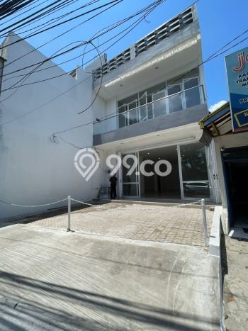 SENTRA BISNIS! Ruko Kawasan , Luas 280m2m², Kawasan Perniagaan SENTRA BISNIS! Ruko Kawasan , Luas 280m2m², Kawasan Perniagaan