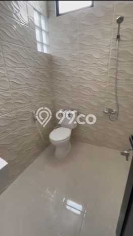 Dijual Rumah Strategis Bagus Punya 3 KT di Kiaracondong Bandung SHM Dijual Rumah Strategis Bagus Punya 3 KT di Kiaracondong Bandung SHM