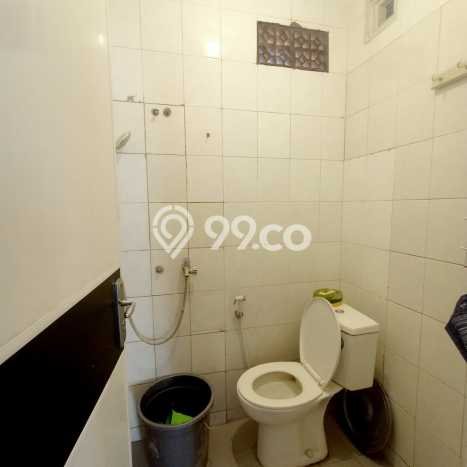 NEW LISTING! Rumah di , Ready, 3 KT, Akses Bandung, Bandung, Luas 145m2m² Bangunan 100m2m² NEW LISTING! Rumah di , Ready, 3 KT, Akses Bandung, Bandung, Luas 145m2m² Bangunan 100m2m²