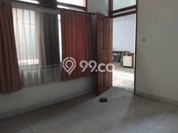 Rumah Elit Modern Siap Huni di Pungkur Bandung Rumah Elit Modern Siap Huni di Pungkur Bandung