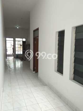 Sewa Rumah Harga Terjangkau di Pungkur Bandung Punya 2 KT Sewa Rumah Harga Terjangkau di Pungkur Bandung Punya 2 KT