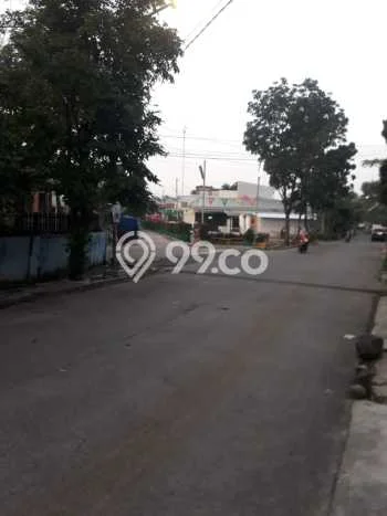 FOR RENT! Ruko di Soekarno Hatta Cocok untuk Bisnis 88m2 FOR RENT! Ruko di Soekarno Hatta Cocok untuk Bisnis 88m2