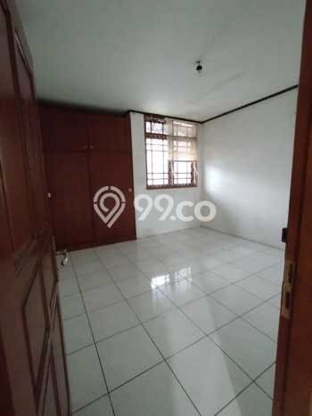 Rumah Disewakan Bandung LT 240m2 LB 170m2 Kawasan Suci Rumah Disewakan Bandung LT 240m2 LB 170m2 Kawasan Suci