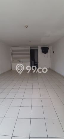 Unit Ruko Dijual di Bandung LT 50m2 & LB 120m2 Unit Ruko Dijual di Bandung LT 50m2 & LB 120m2