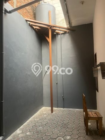 UNIT LANGKA! Rumah kawasan Bojongsoang, 2 KT, Pemandangan Kota, LT 120m2m² Bangunan 85m2m² UNIT LANGKA! Rumah kawasan Bojongsoang, 2 KT, Pemandangan Kota, LT 120m2m² Bangunan 85m2m²