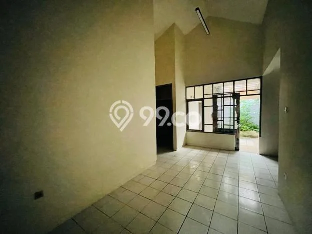 Rumah Sewa Bandung LT 151m2 LB 120m2 Kawasan Soekarno Hatta Rumah Sewa Bandung LT 151m2 LB 120m2 Kawasan Soekarno Hatta