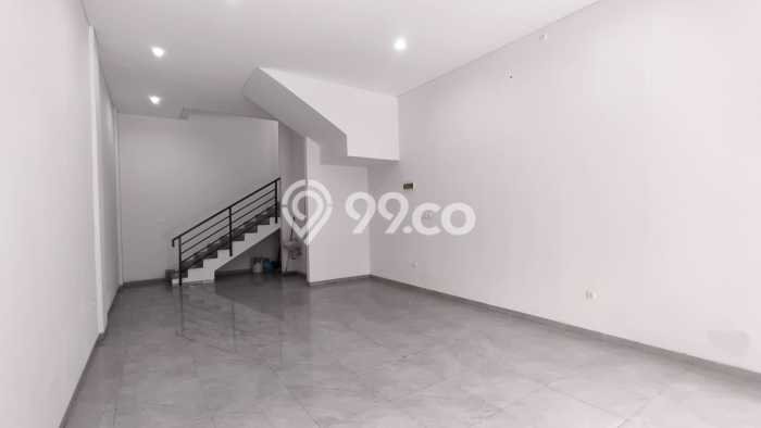 Unit Ruko Tersedia di Sumurbandung Spesifikasi LB 210m2 Unit Ruko Tersedia di Sumurbandung Spesifikasi LB 210m2