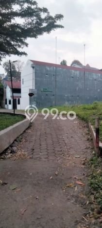 Kavling Tanah di Coblong Dijual Luas 319m2 Legalitas SHM Kavling Tanah di Coblong Dijual Luas 319m2 Legalitas SHM