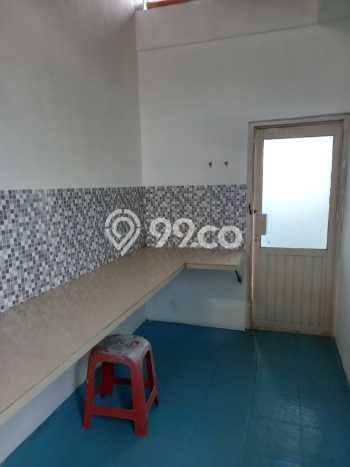 Rumah Mewah Dijual LT 119m2 di Astanaanyar, Bandung Rumah Mewah Dijual LT 119m2 di Astanaanyar, Bandung