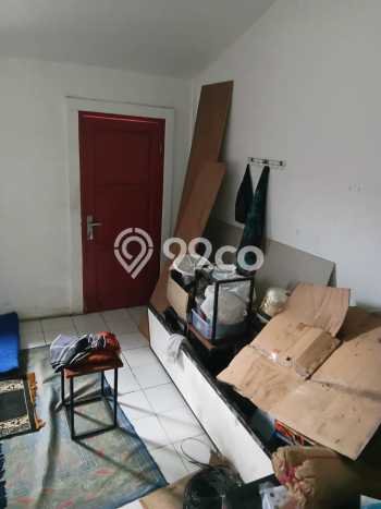 Ruko Premium Kawasan Margacinta, Luas 160m², Area Komersial, Lokasi Ramai Ruko Premium Kawasan Margacinta, Luas 160m², Area Komersial, Lokasi Ramai
