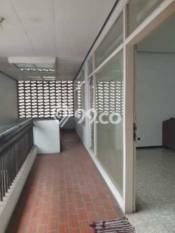 Jarang Ada! Rumah Sewa 8 Kamar Nyaman Siap Huni Turangga Jarang Ada! Rumah Sewa 8 Kamar Nyaman Siap Huni Turangga