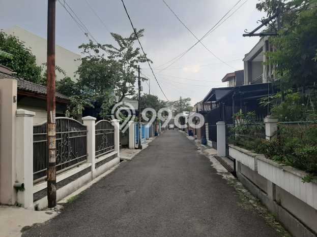 Disewakan Rumah Harga Terjangkau di Turangga Bandung Punya 4 Kamar Tidur Disewakan Rumah Harga Terjangkau di Turangga Bandung Punya 4 Kamar Tidur