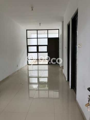 PRIME PROPERTY! Rumah area Regol, 3 KM, Lingkungan Elite, Luas 135m² LB 150m² PRIME PROPERTY! Rumah area Regol, 3 KM, Lingkungan Elite, Luas 135m² LB 150m²