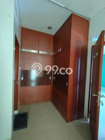 Rumah sewa siap pakai 5 KT di Cigadung, Bandung Rumah sewa siap pakai 5 KT di Cigadung, Bandung