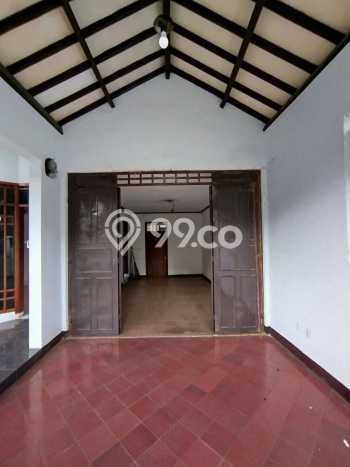 Rumah Disewakan Bandung LT 240m2 LB 170m2 Kawasan Suci Rumah Disewakan Bandung LT 240m2 LB 170m2 Kawasan Suci
